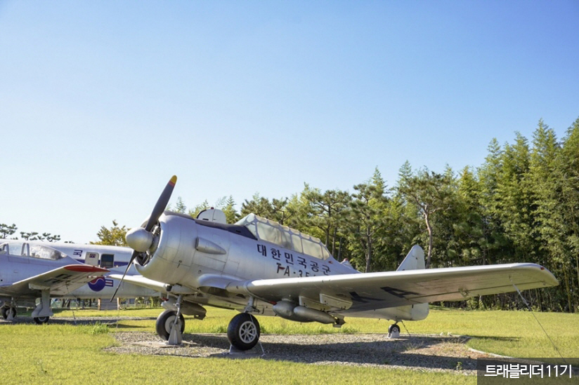 사천 가볼만한곳 베스트 10