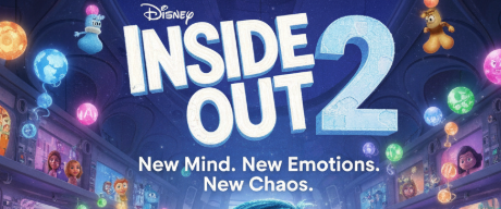 마인드풀니스 명상 효과 5가지 ❘ 영화 인사이드 아웃2에서 배우는 감정 조절과 집중력 향상