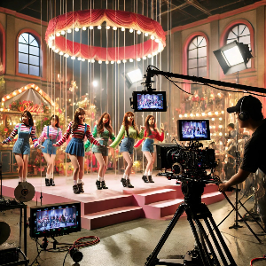 2025 투애니원 콘서트 티켓 일정