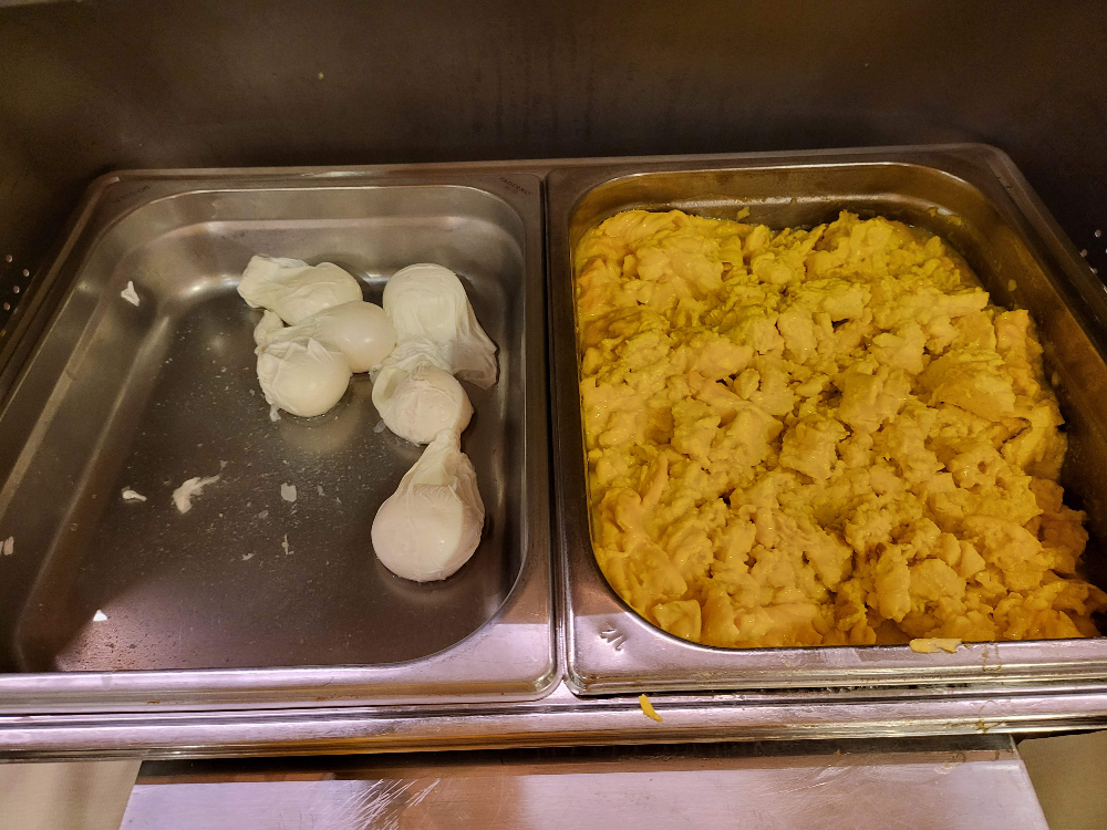 피렌체, 빌라 네롤리 호텔