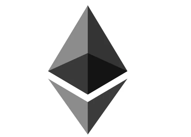 EDXM-거래소-이더리움