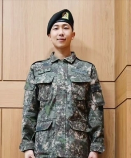 RM-김남준-BTS-육군-전역-예정