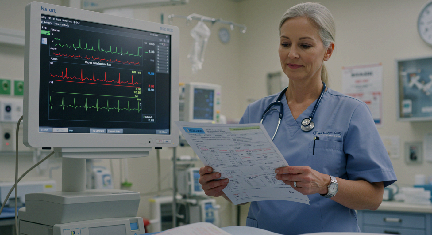 빌리루빈 수치 높으면 전문 진료 꼭 받아야 합니다