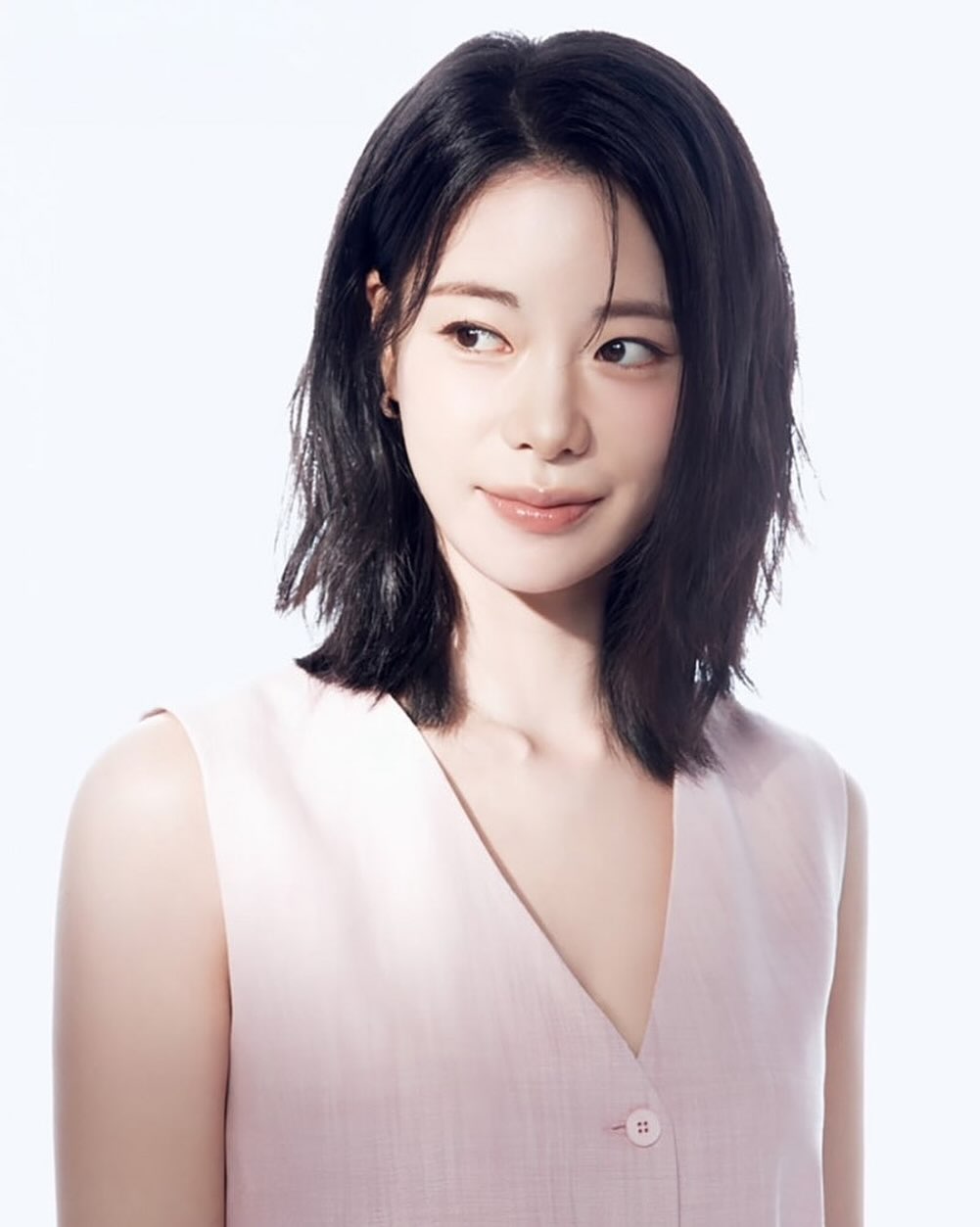 임지연 배우