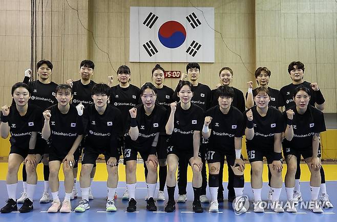 문보경 금메달 도전
