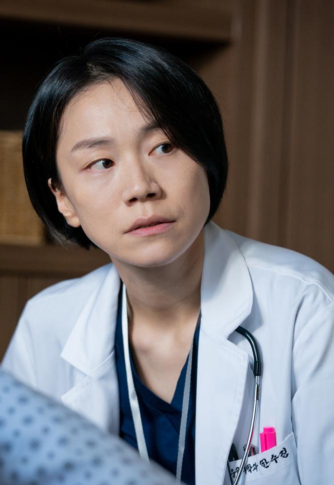 소방서 옆 경찰서 드라마 몇부작 인물관계도