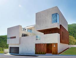 주택관리사 시험일정 및 합격률