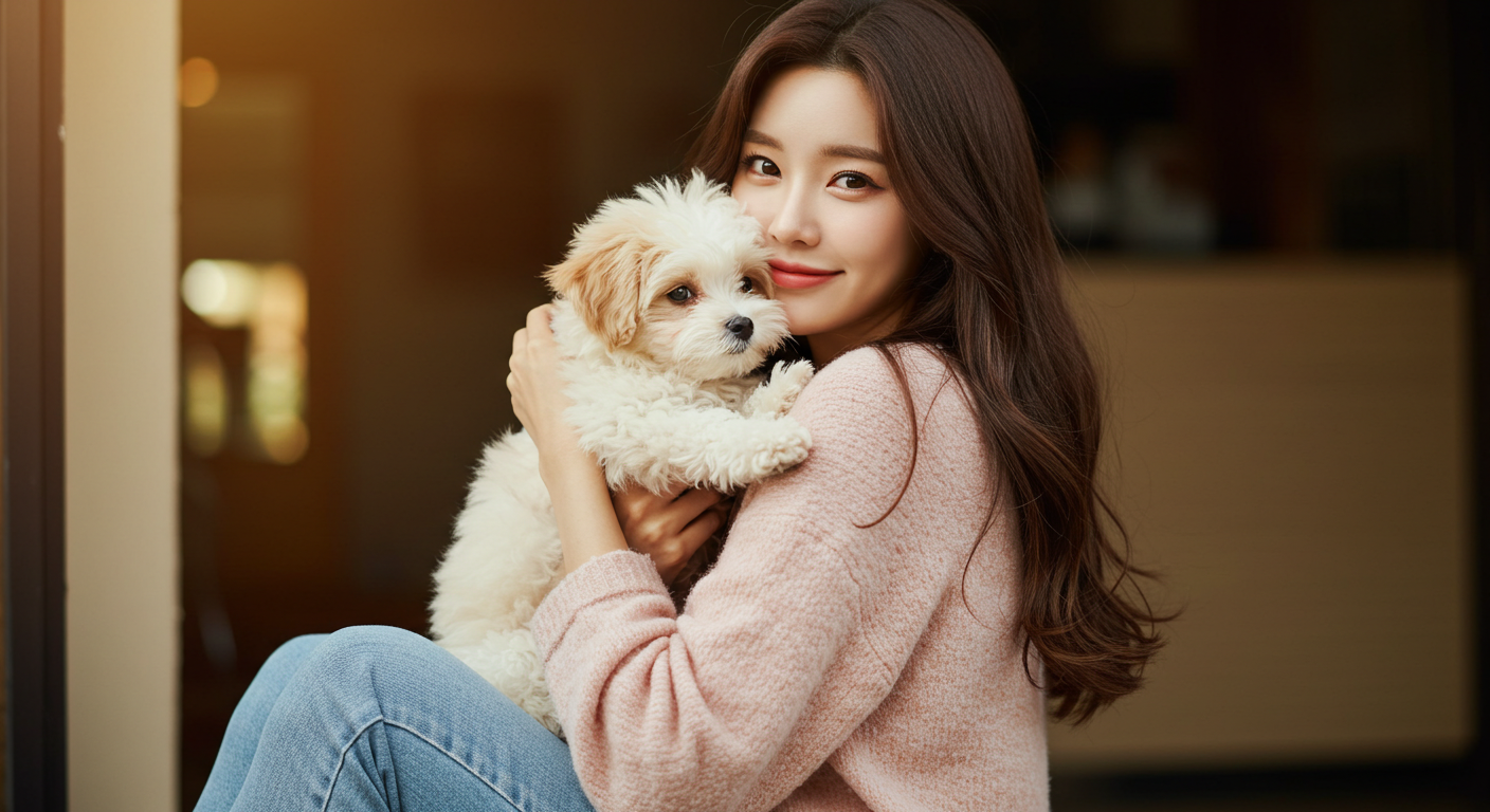 펫보험 후기 모음 &ndash; 2025년 가입자들이 가장 많이 말한 불만은?