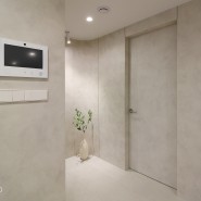 서울 아파트 인테리어 업체 추천- 무노 디자인