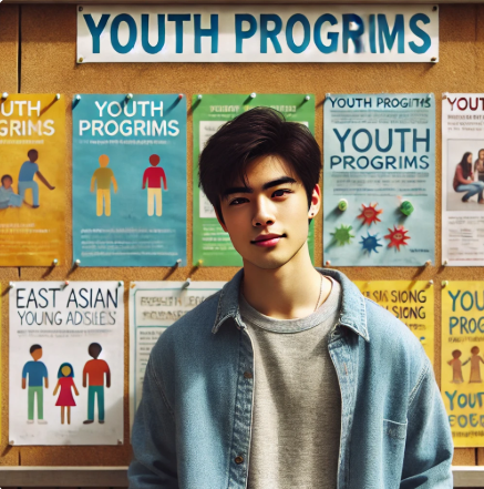 경기도 청년지원금 신청 꿀팁