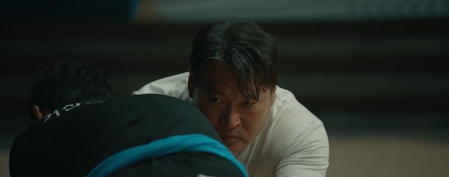 모래에도꽃이핀다_2회