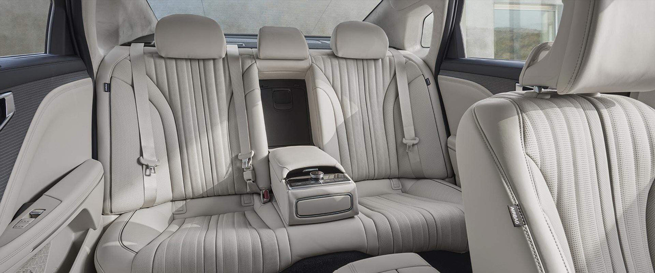 2025 기아 K8&amp;#44; 제원 정보 포토&amp;#44; 가격