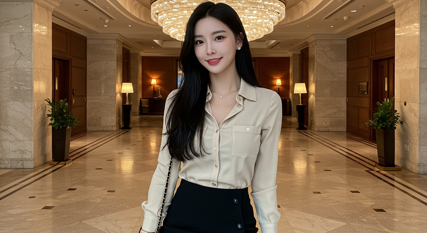 공공임대주택 청약 일정