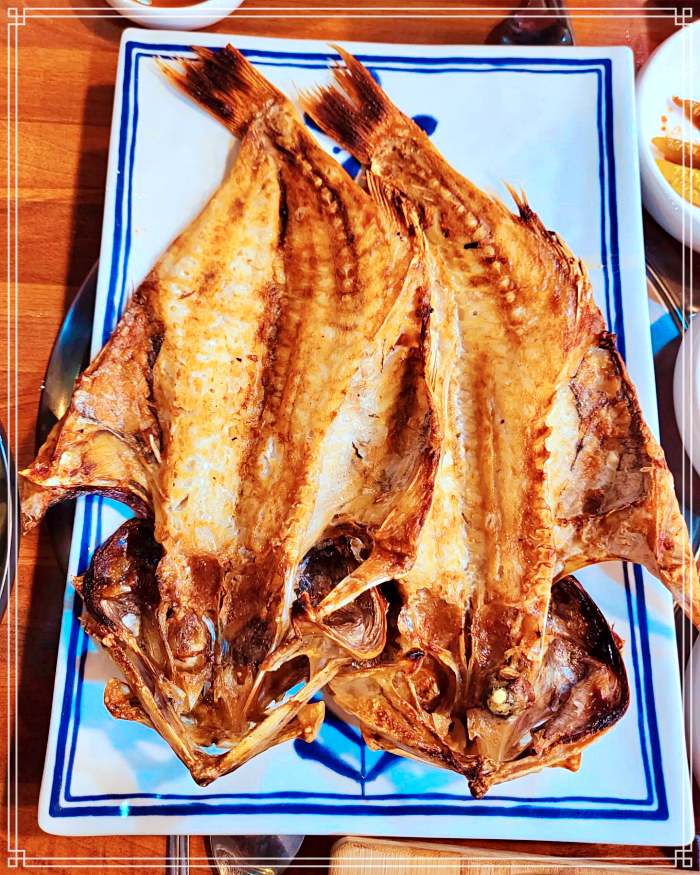 생방송 오늘저녁 인천, 영종도, 을왕리, 마시안 해변 조개전골, 문어, 칼국수, 해물전골, 막회, 해물전 맛집