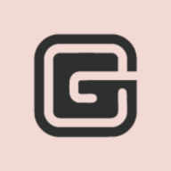 Gentleman's Tabledms 중년의 멋지고 건강한 하루를 채우는 맛있는 푸드페어링과 미식여행을 소개합니다.