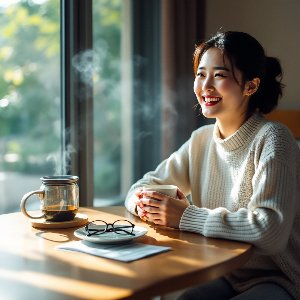 라식수술, 실손보험 보장받는 최신 팁