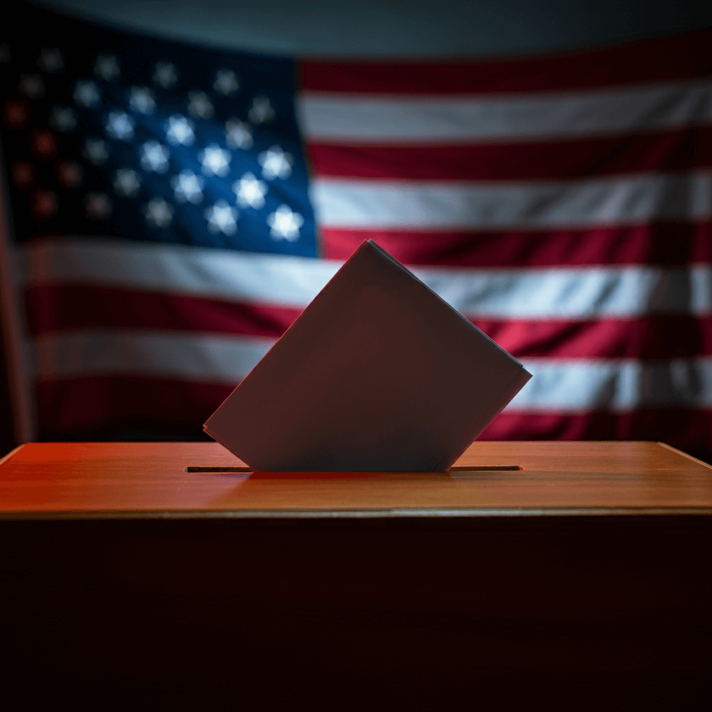 트럼프 재선 영향 국제 정세 변화 우크라이나 전쟁 트럼프 이스라엘 하마스 분쟁 트럼프 미국 외교 정책 변화 트럼프 외교 정책 우크라이나 지원 축소 중동 평화 프로세스 트럼프 재선 국제사회 2024 미국 대선