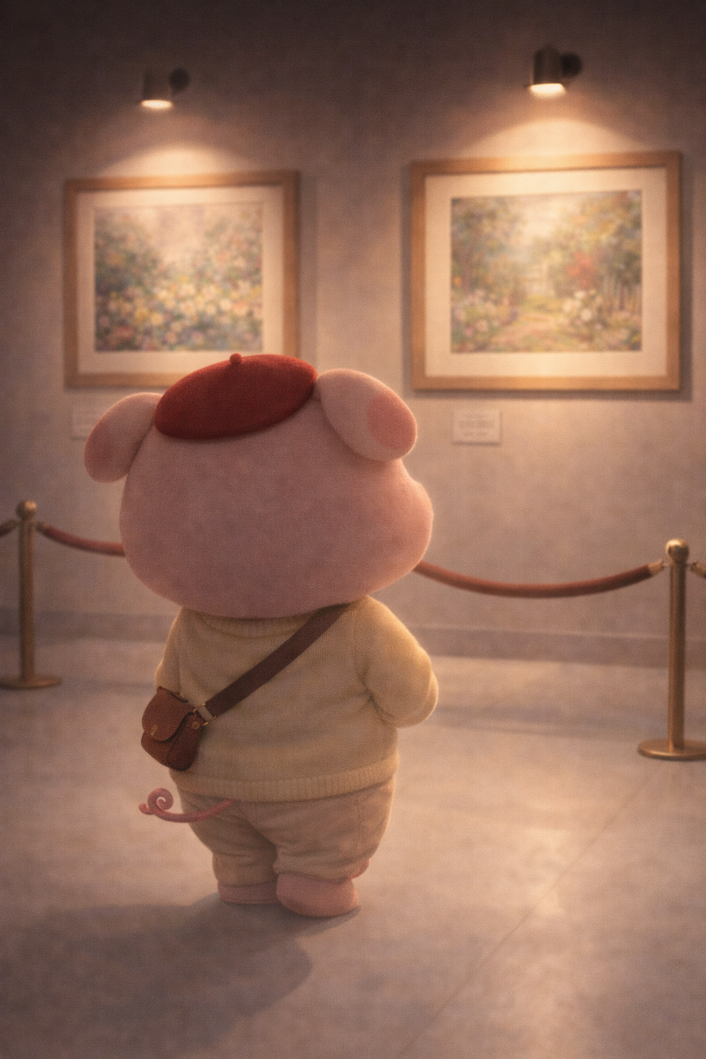 전시 데이트 추천 시간대 확인해야 하는 2가지 이유