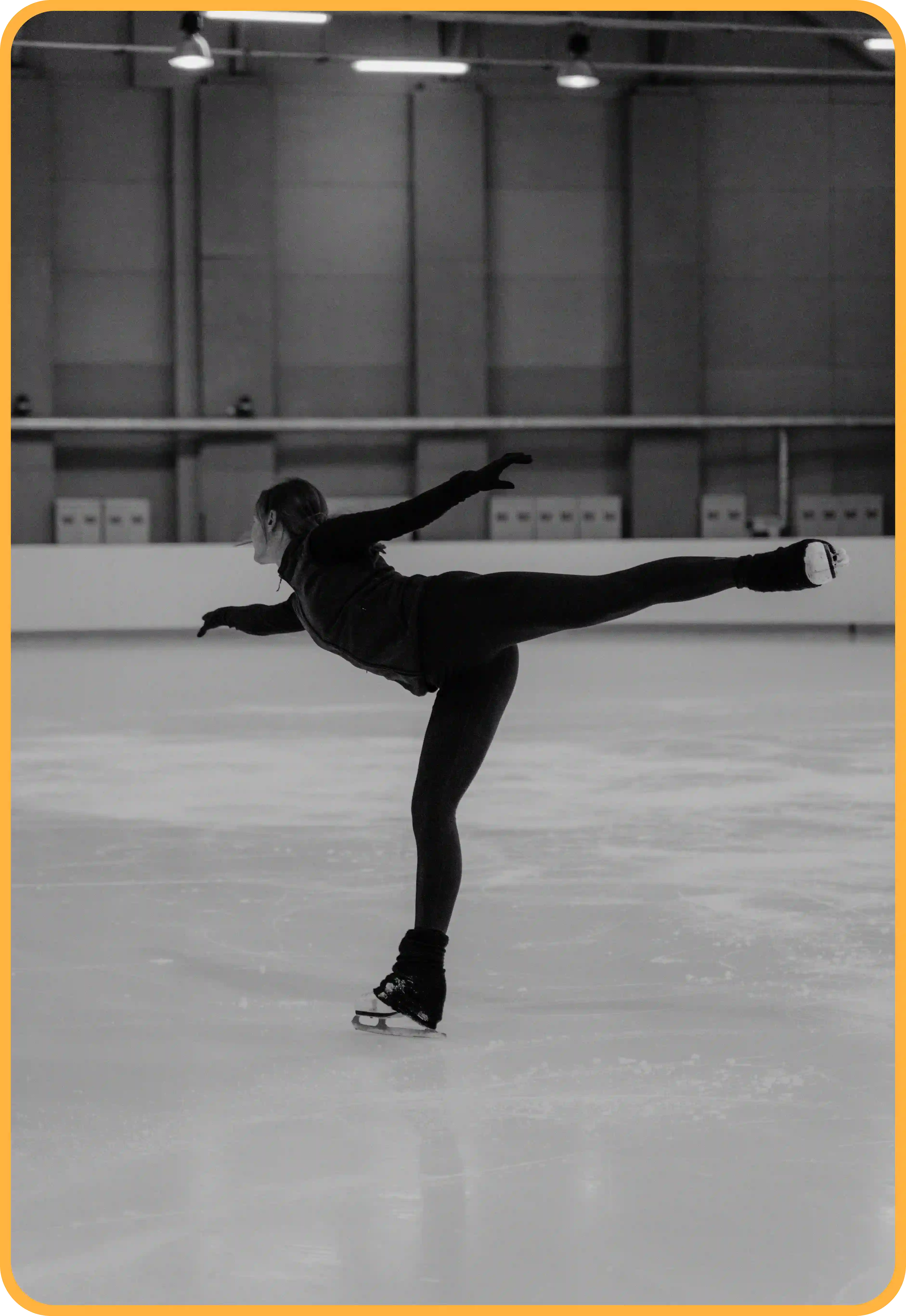 쇼트트랙 월드컵 중계 방송 (월드투어 일정) 보기