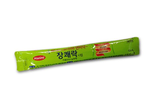 장쾌락-1포-사진입니다.