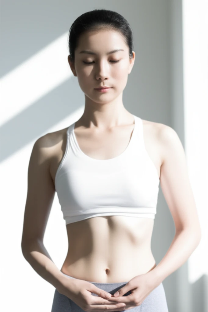 나팔관 조영술 5분이면 끝나는 과정과..