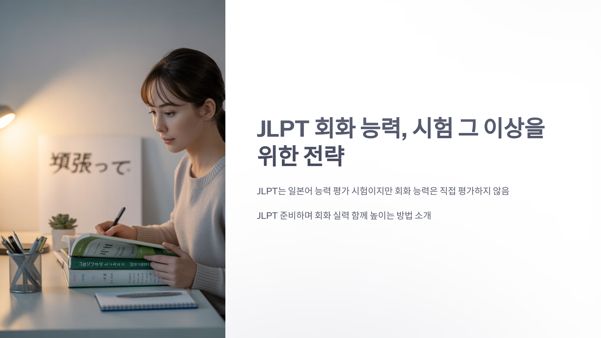 참조-jlpt-회화-1