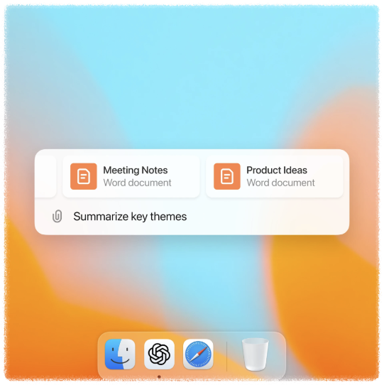 Codex는 누구나 사용할 수 있나요? 안내