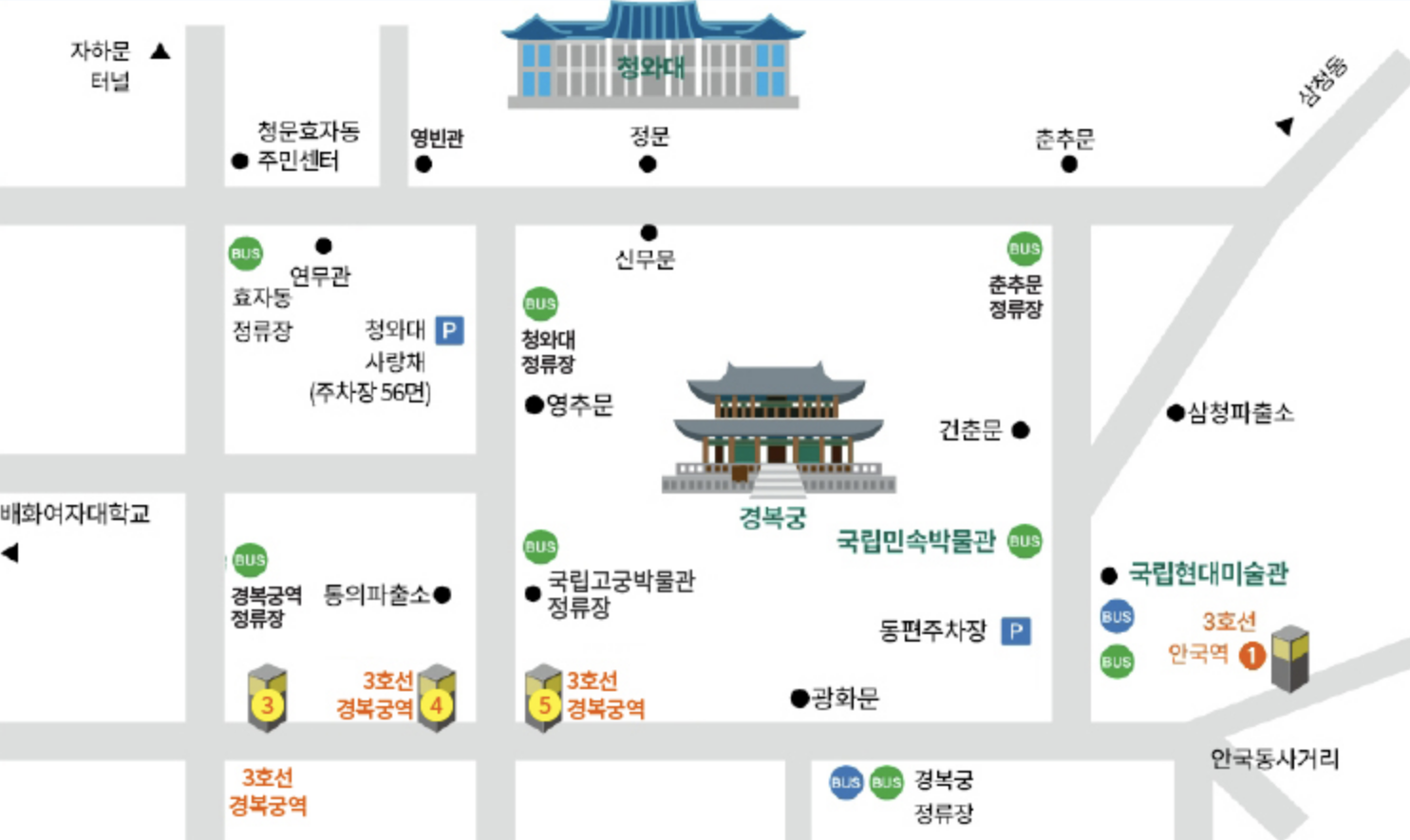 지도