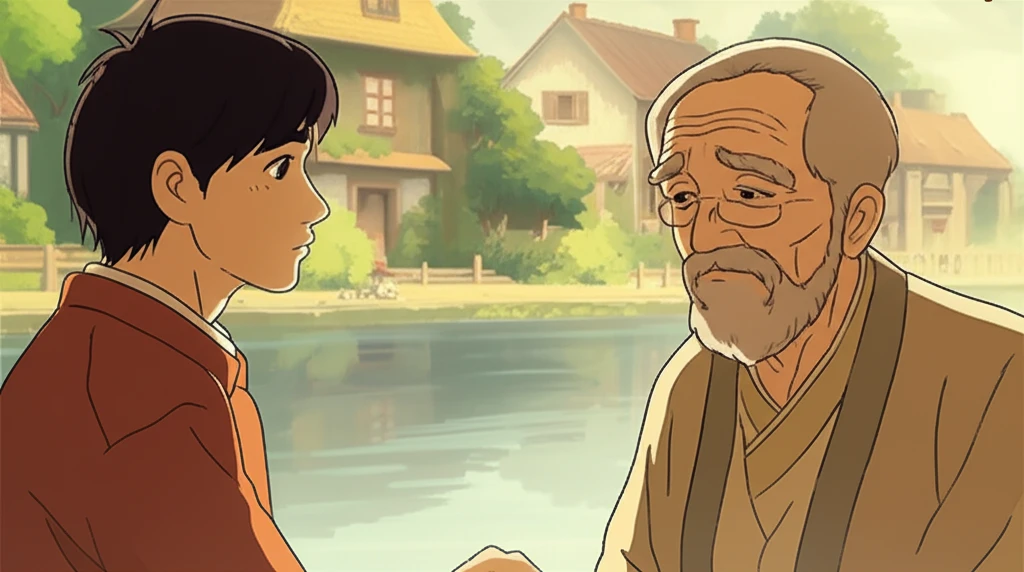 허위 재난 문자! 공익 침해 시 고소..