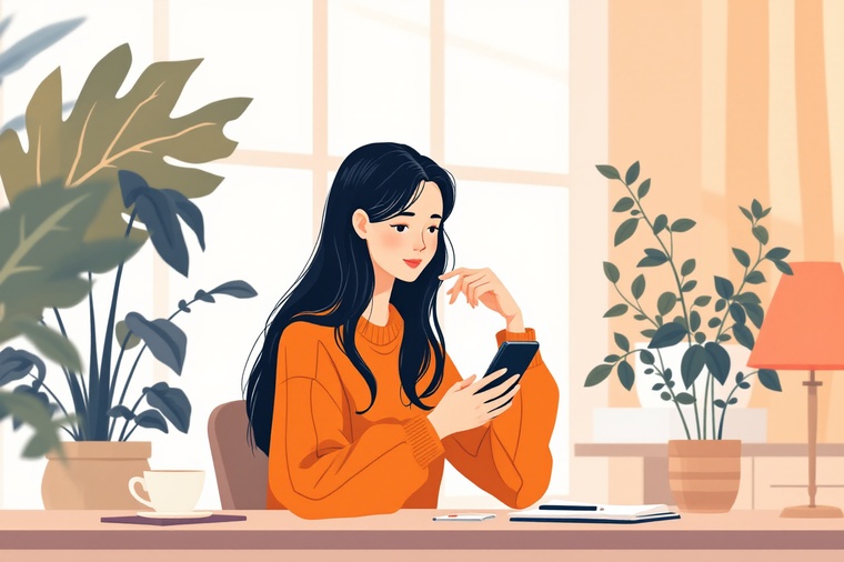 상생페이백 환급 조회방법