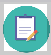 가족관계증명서 인터넷발급