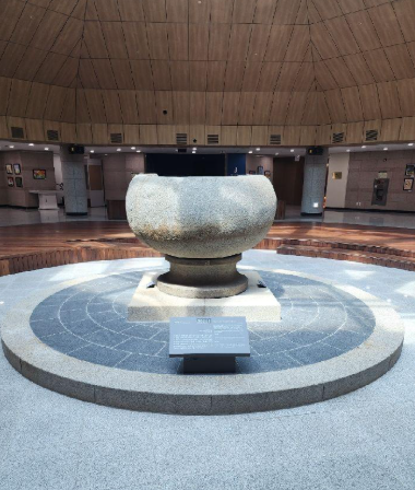 부여 가볼만한곳 베스트10