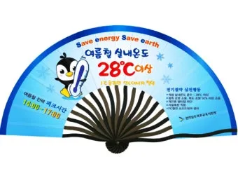 여름철 실내 습기 제거 방법 소금 숯 활용 천연 제습제 만들기 완벽 방법_18