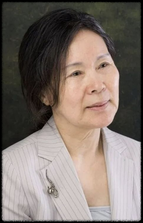 &amp;quot;충격! 이주실 배우님 별세&hellip; 오징어게임2 촬영 후 갑작스러운 비보&amp;quot;