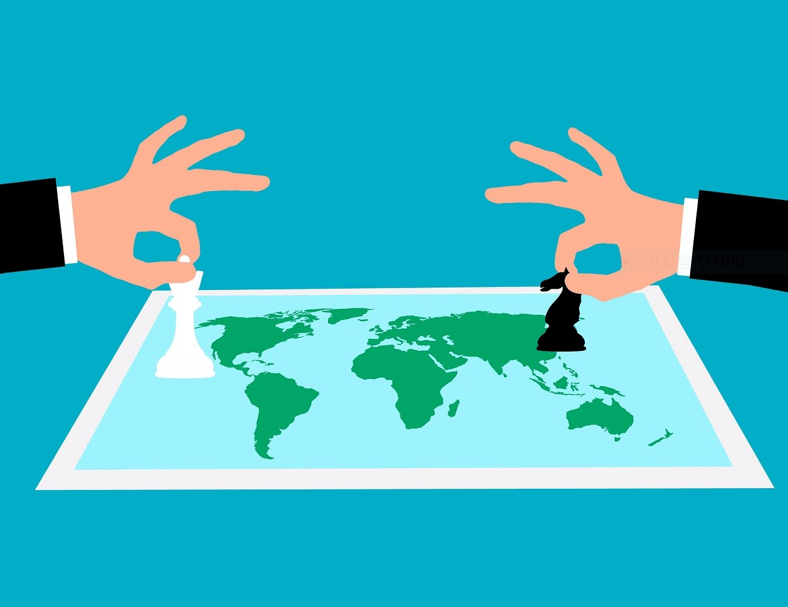 미성년자 여권재발급 신청방법(온라인 신청하기)