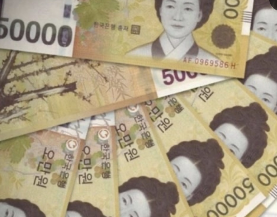 애플페이 교통카드 지원 언제 가능할까?