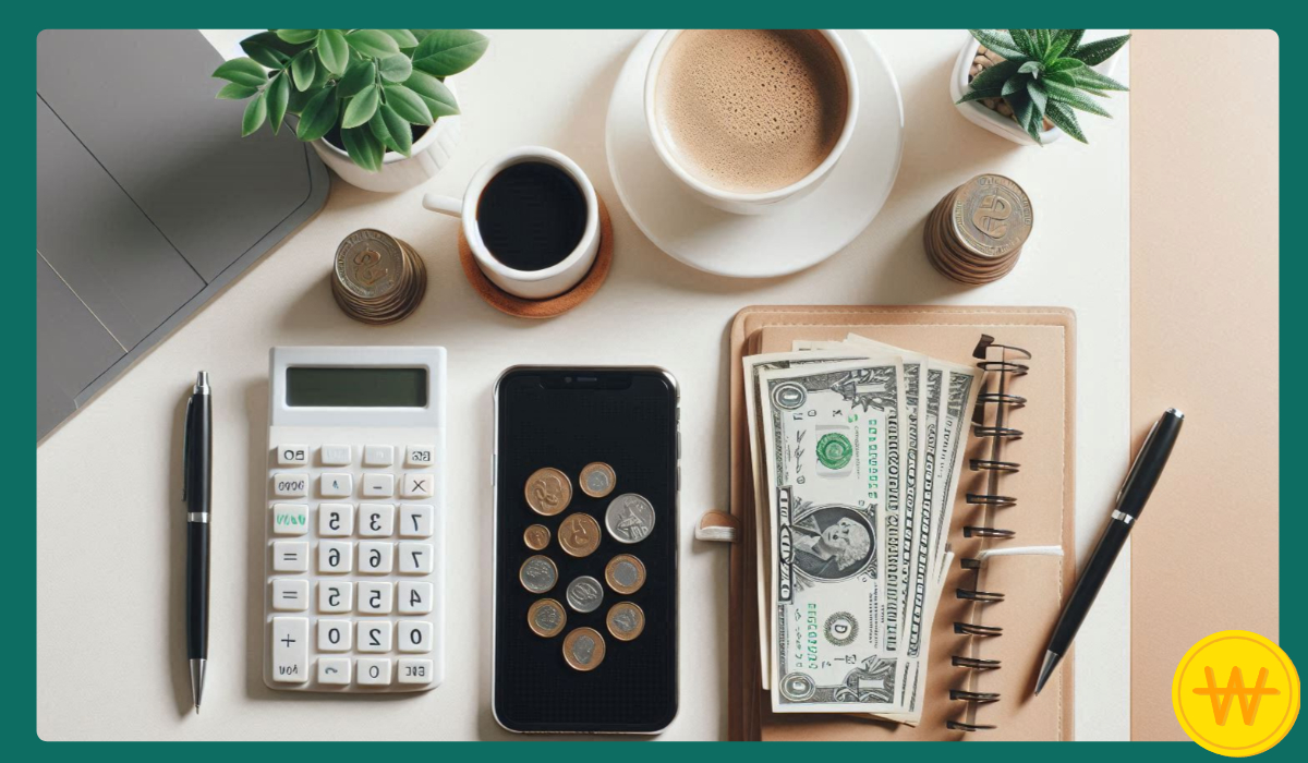 코스트코 회원권