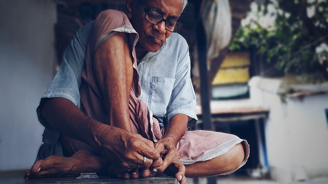 장기요양등급 재심사 불승인