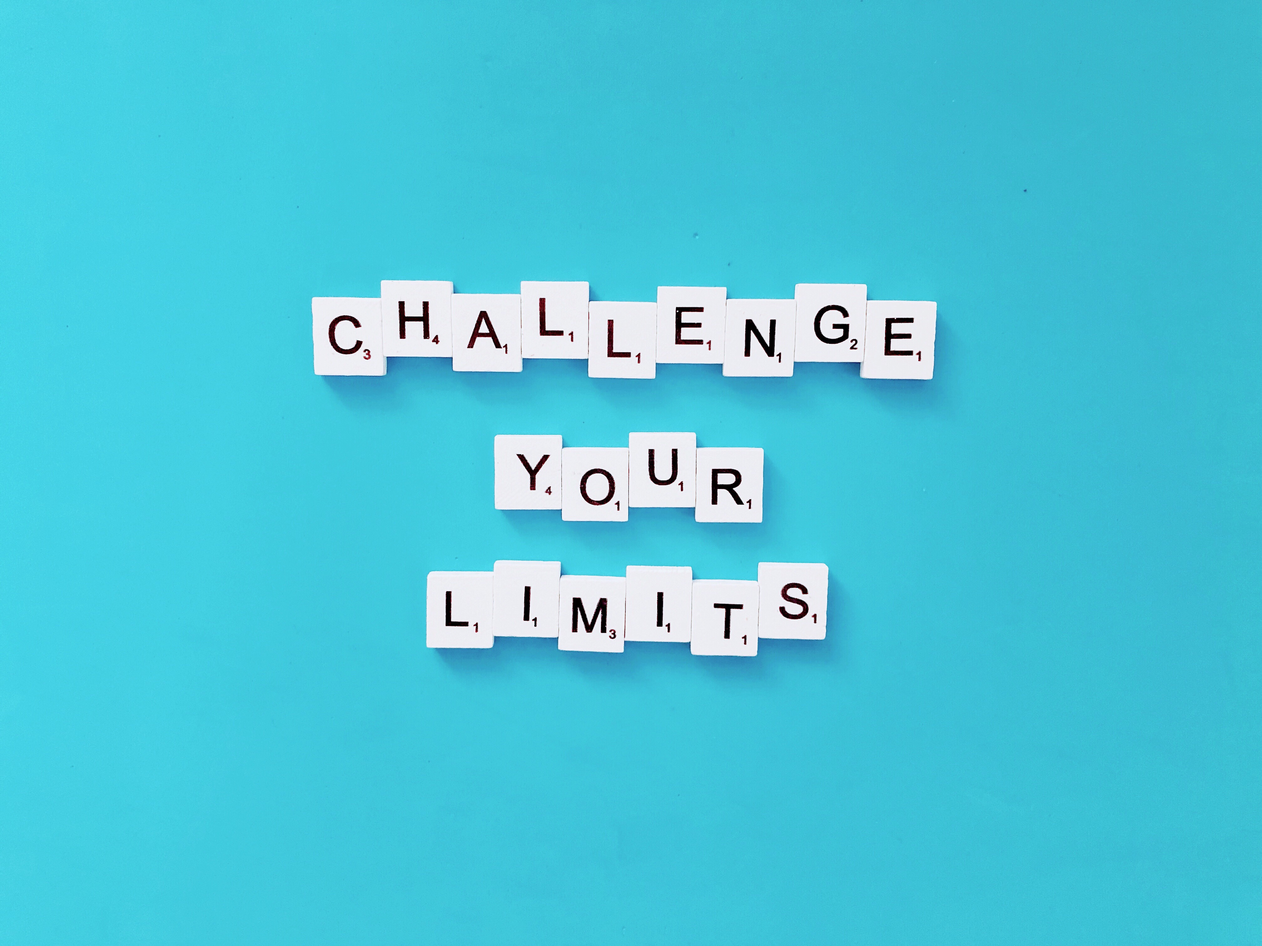 2025 청년 도전 지원 사업 관련 사진