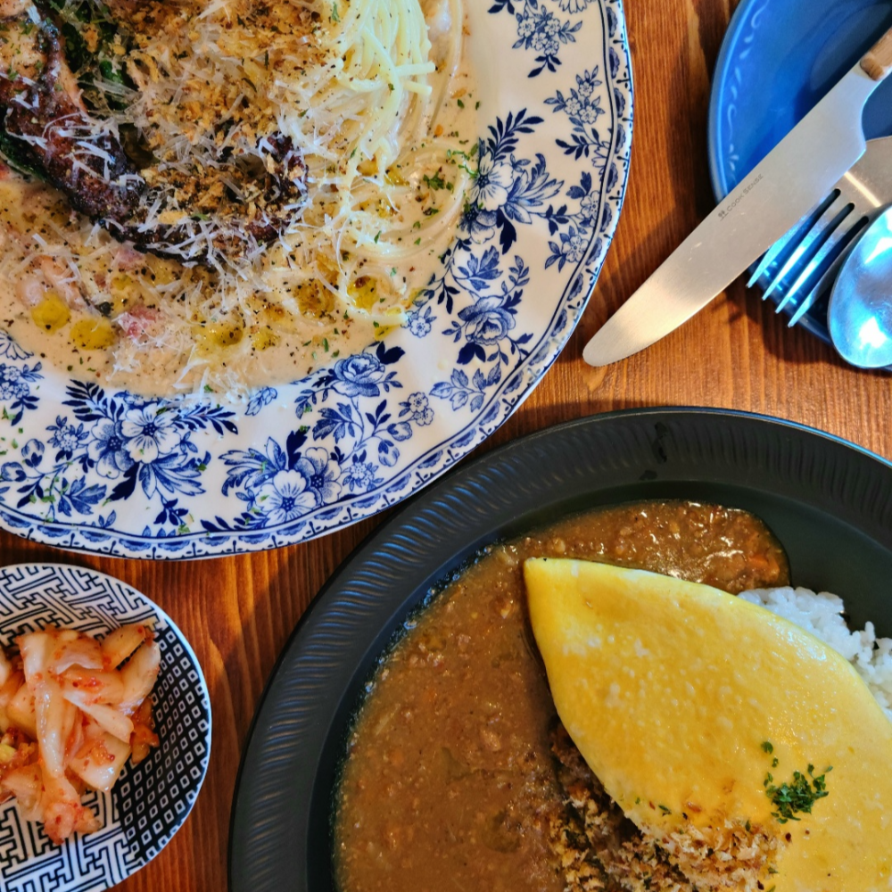 제주 남쪽 맛집