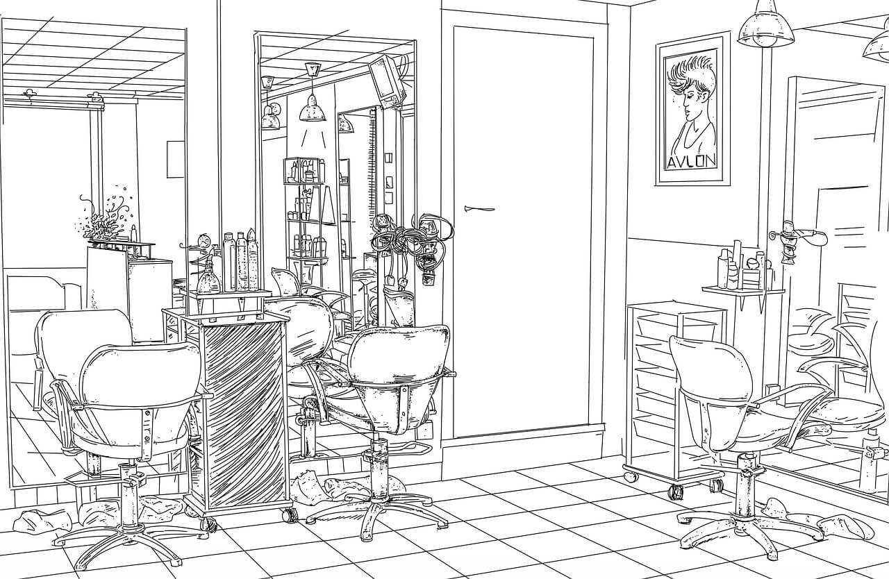 💇‍♀️ 미용사(일반) 자격증 완벽 가이드|취득 방법부터 실기 꿀팁까지!