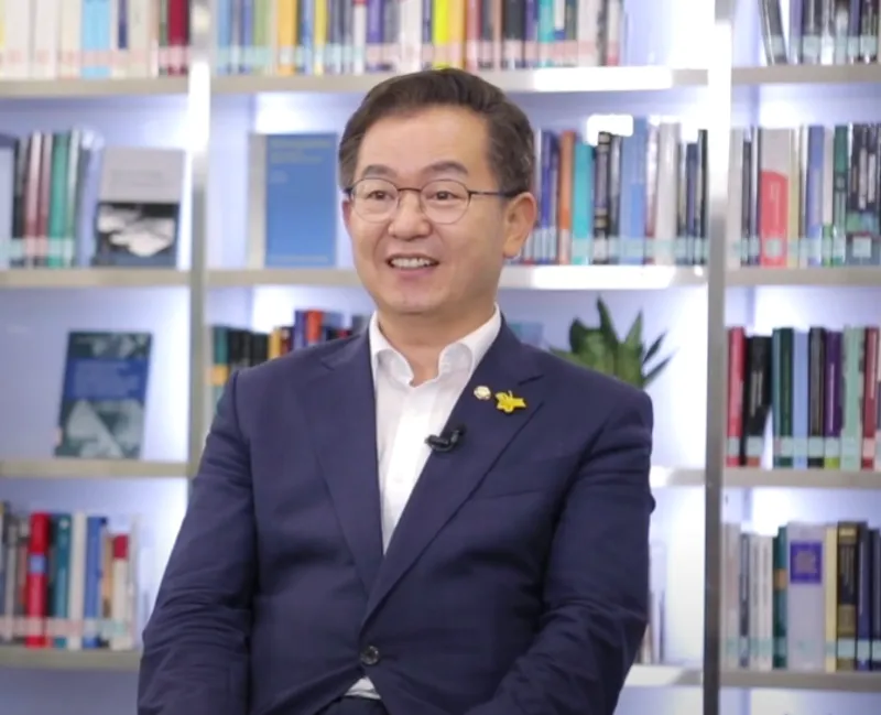 국회의원 인터뷰38.webp