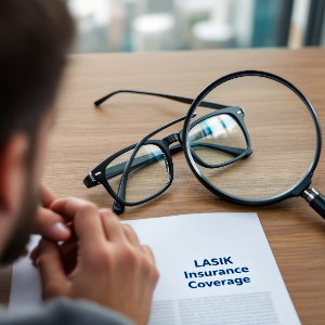 라식 실비 보험 FAQ 꼭 알아야 할 정보 총정리