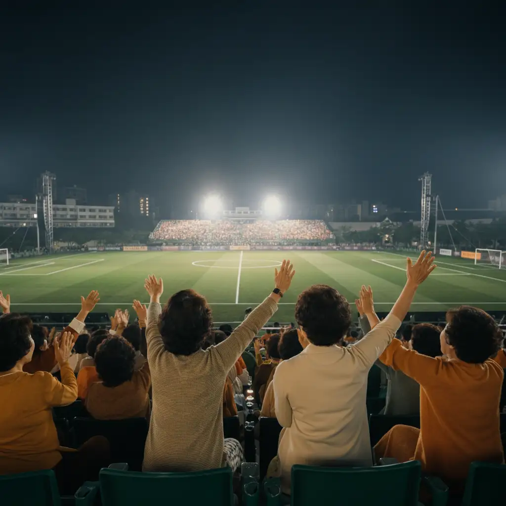 임영웅 IM HERO 영화 설날 TV조선 방송 시간