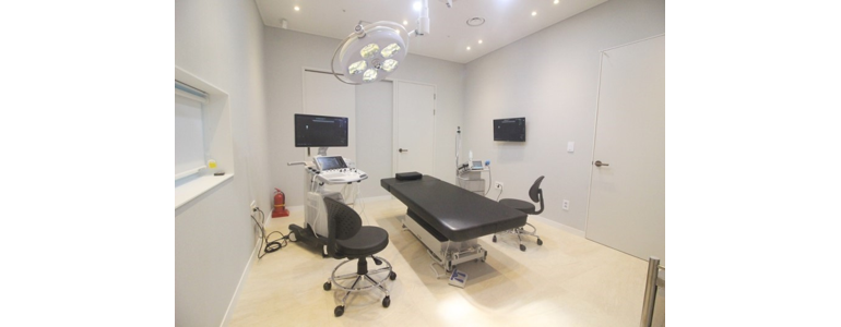 광주 서구 대상포진