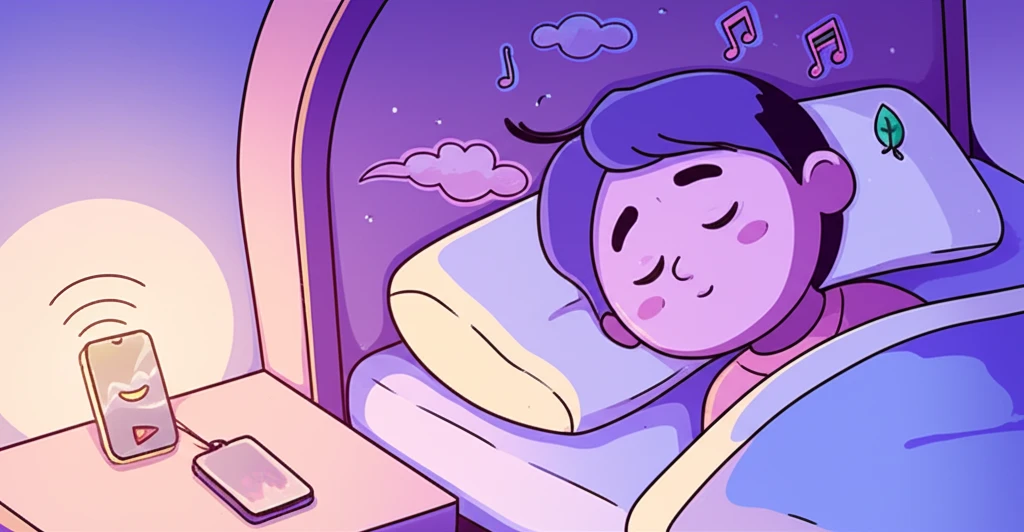 퇴근 후 명상, 어떻게 시작할까? 앱..