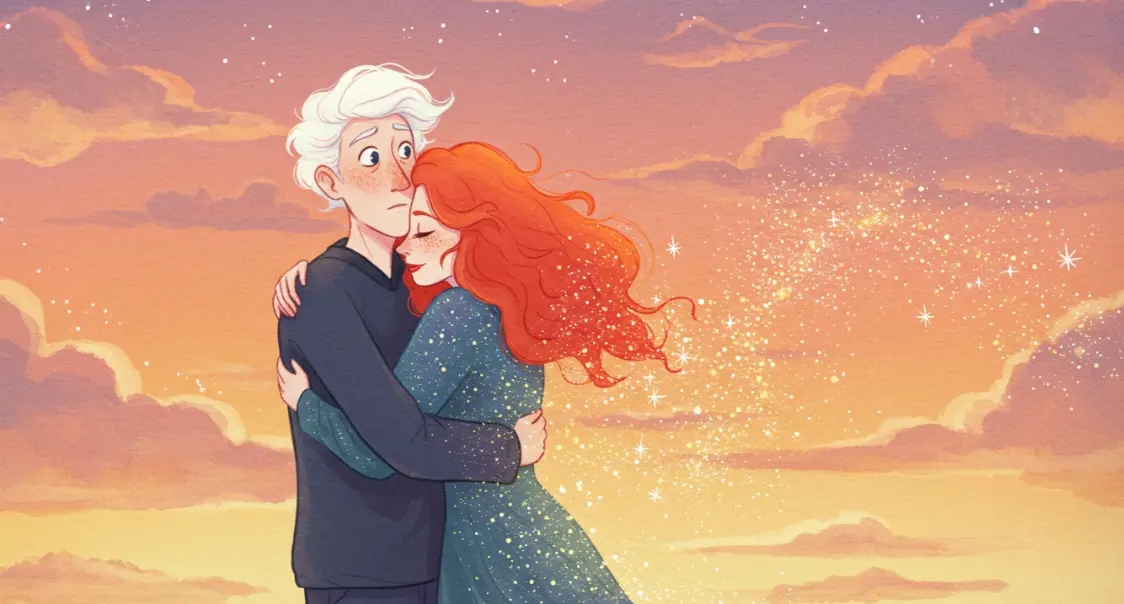 연예인이 죽는 꿈해몽