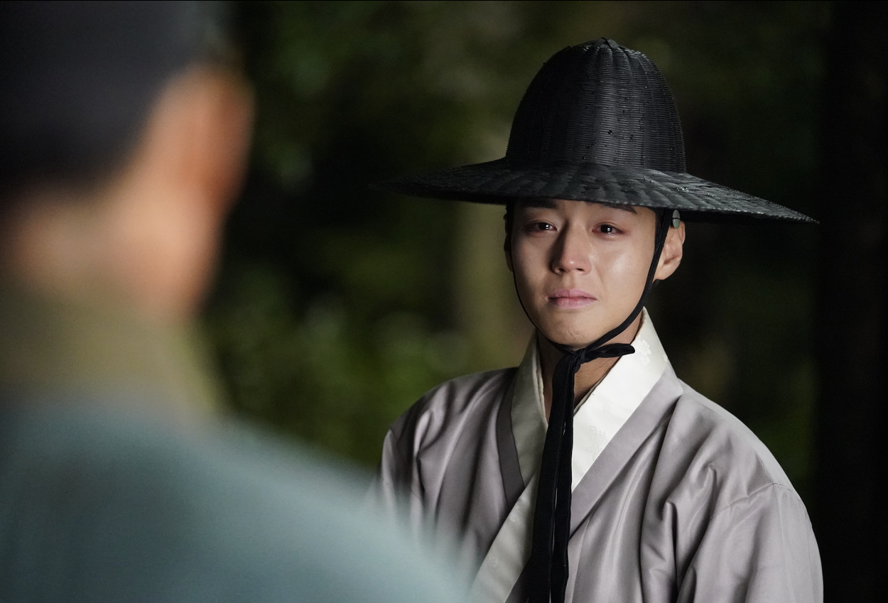 영월 단종문화제 ∣ 행사 일정과 방문 정보