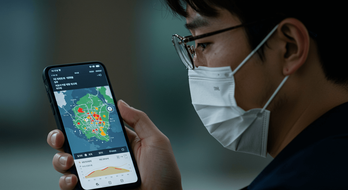 황사 미세먼지 마스크 KF94마스크 공기청정기 실내공기관리 건강관리 봄철대비 호흡기질환 예방