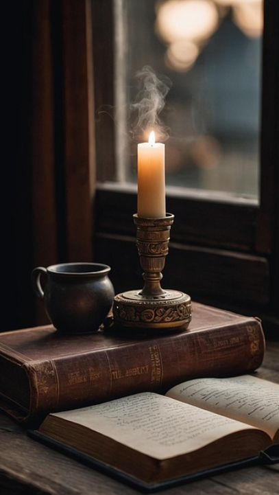 유행하는 밈의 수명 – 밈은 언제 생기고, 어떻게 사라지는가?